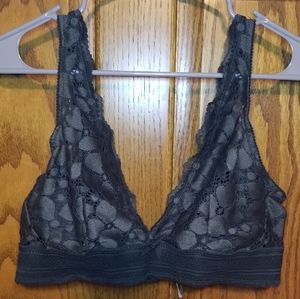 Aerie bralette